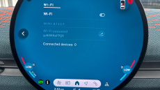 MINI Aceman 160kW SE Exclusive 54kWh 5dr Auto Electric Hatchback